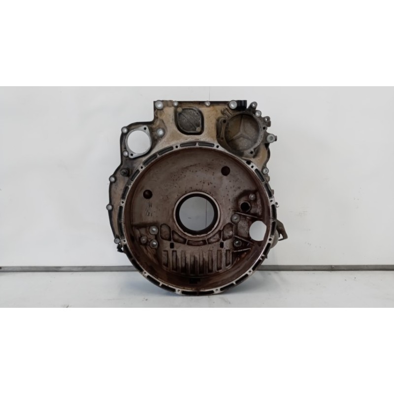 MERCEDES-BENZ truck CASES MERCEDES-BENZ truck Actros euro 6 2014>2021 used