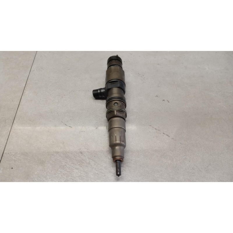 MERCEDES-BENZ truck INJECTORS  MERCEDES-BENZ truck Actros euro 6 2014>2021 used