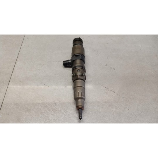 INJECTORS  MERCEDES-BENZ truck Actros euro 6 2014>2021 used