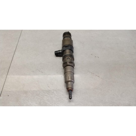 INIETTORI MERCEDES-BENZ truck Actros euro 6 2014>2021 usato