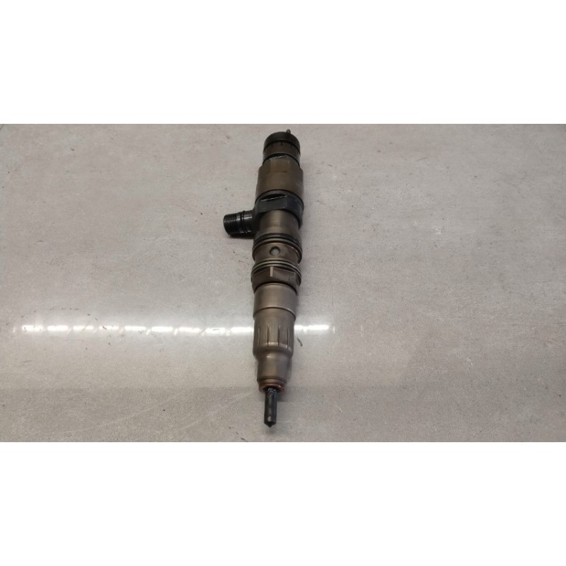 MERCEDES-BENZ truck INJECTORS  MERCEDES-BENZ truck Actros euro 6 2014>2021 used