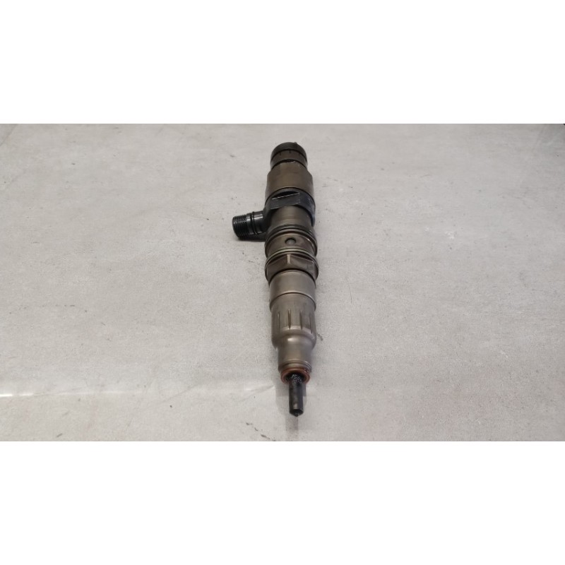 MERCEDES-BENZ truck INJECTORS  MERCEDES-BENZ truck Actros euro 6 2014>2021 used