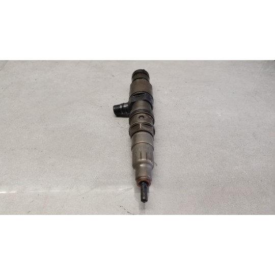 INIETTORI MERCEDES-BENZ truck Actros euro 6 2014>2021 usato