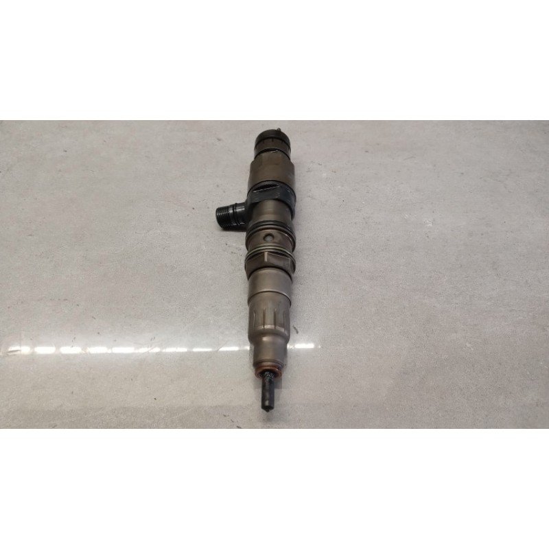 MERCEDES-BENZ truck INJECTORS  MERCEDES-BENZ truck Actros euro 6 2014>2021 used