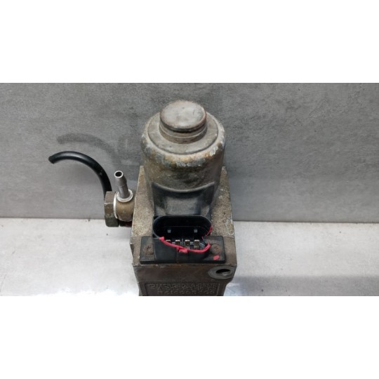 RULE PRESSURE VALVE MERCEDES-BENZ truck Actros euro 6 2014>2021 used
