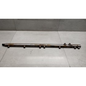 RIPARTITORE RAIL DEL...