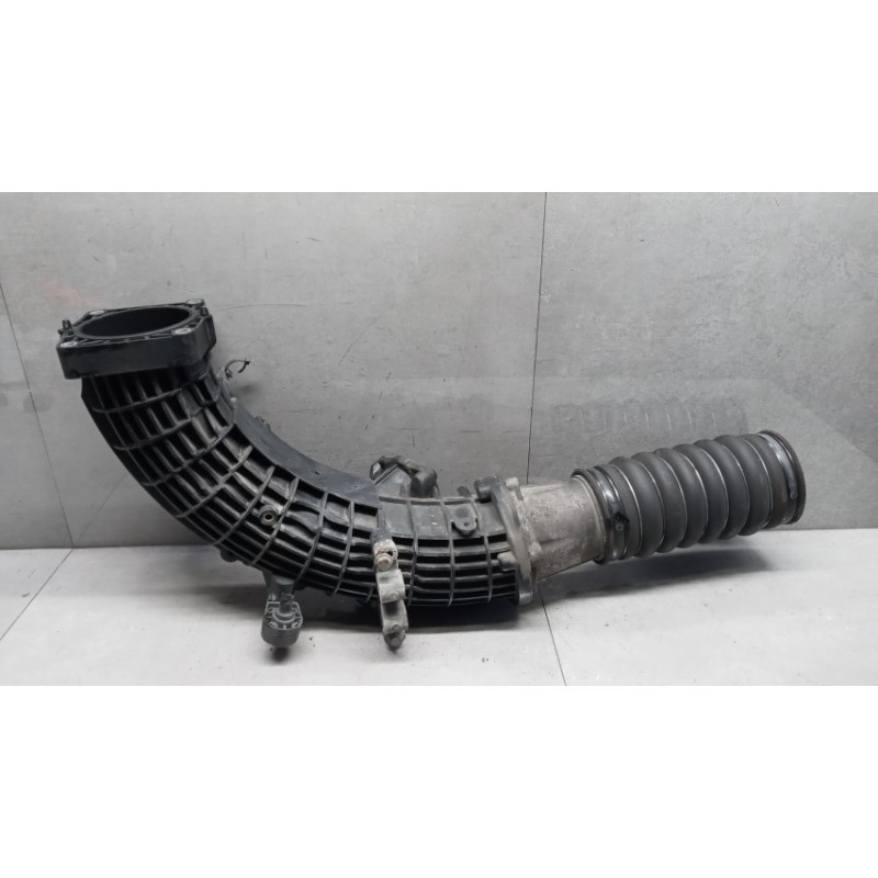 MERCEDES-BENZ truck TUBO MERCEDES-BENZ truck Actros euro 6 2014>2021 usato