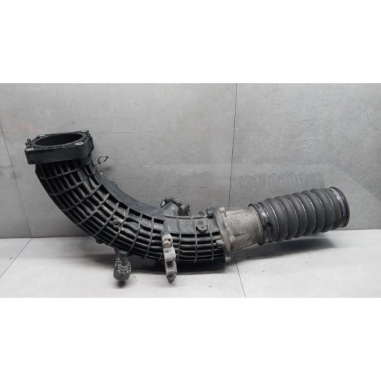 TUBO MERCEDES-BENZ truck Actros euro 6 2014>2021 used