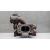 MERCEDES-BENZ truck INTAKE MANIFOLD  MERCEDES-BENZ truck Actros euro 6 2014>2021 used