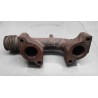 MERCEDES-BENZ truck INTAKE MANIFOLD  MERCEDES-BENZ truck Actros euro 6 2014>2021 used