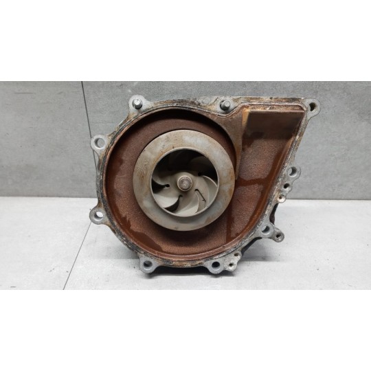 POMPA ACQUA MERCEDES-BENZ truck Actros euro 6 2014>2021 usato