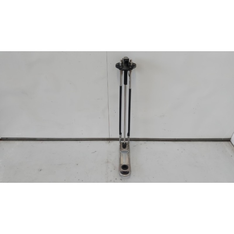 MERCEDES-BENZ truck GALLEGGIANTE SERBATOIO MERCEDES-BENZ truck Actros euro 6 2014>2021 used