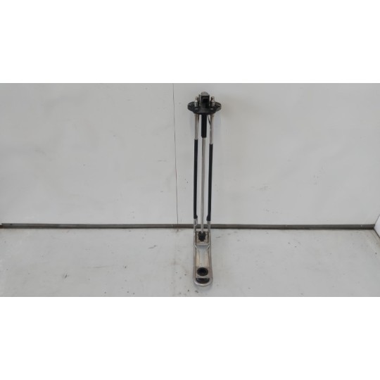 GALLEGGIANTE SERBATOIO MERCEDES-BENZ truck Actros euro 6 2014>2021 usato