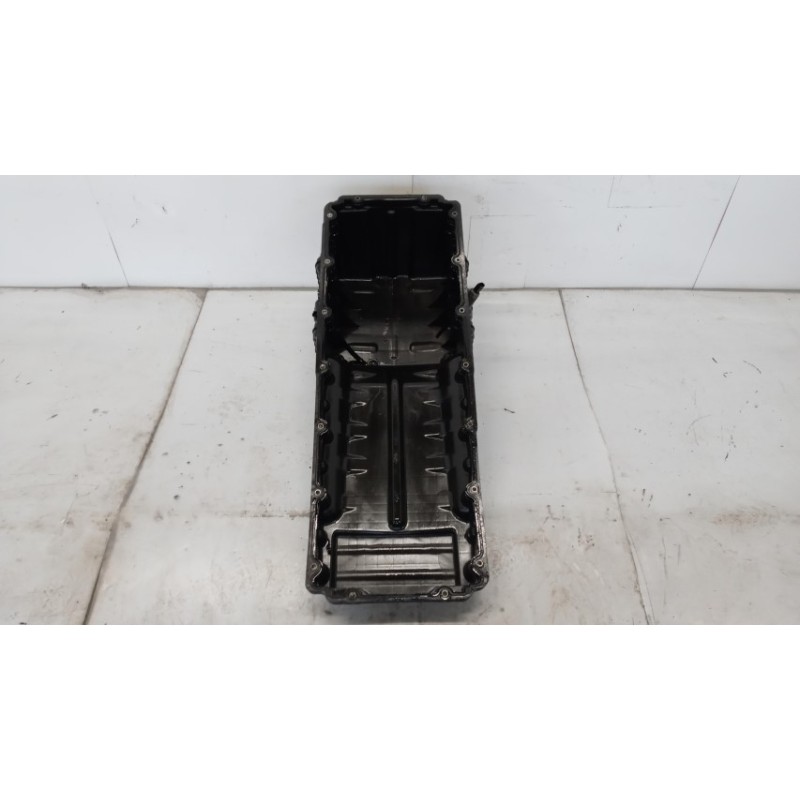 MERCEDES-BENZ truck OIL PAN MERCEDES-BENZ truck Actros euro 6 2014>2021 used