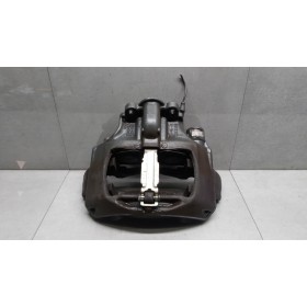 RIGHT REAR CALIPER BRAKE...