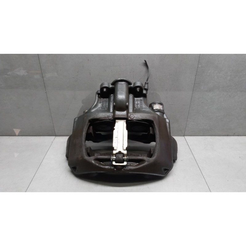MERCEDES-BENZ truck RIGHT REAR CALIPER BRAKE  MERCEDES-BENZ truck Actros euro 6 2014>2021 used