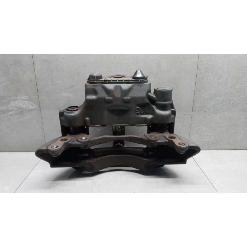 MERCEDES-BENZ truck LEFT REAR CALIPER BRAKE  MERCEDES-BENZ truck Actros euro 6 2014>2021 used