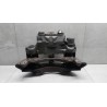MERCEDES-BENZ truck LEFT REAR CALIPER BRAKE  MERCEDES-BENZ truck Actros euro 6 2014>2021 used