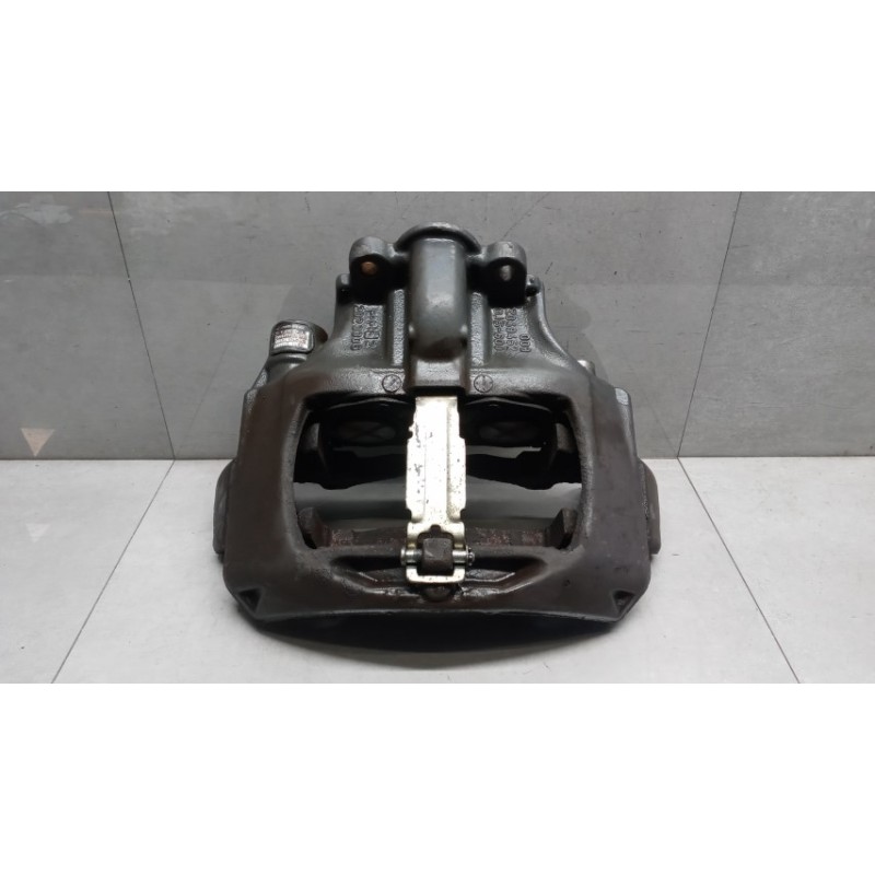 MERCEDES-BENZ truck LEFT REAR CALIPER BRAKE  MERCEDES-BENZ truck Actros euro 6 2014>2021 used