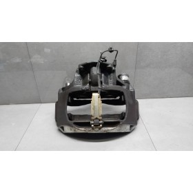 LEFT FRONT CALIPER BRAKE...