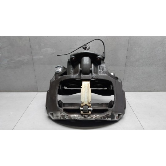 PINZA ANTERIORE DESTRA MERCEDES-BENZ truck Actros euro 6 2014>2021 usato