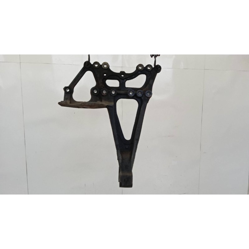 MERCEDES-BENZ truck SUSPENSION SUPPORT MERCEDES-BENZ truck Actros euro 6 2014>2021 used