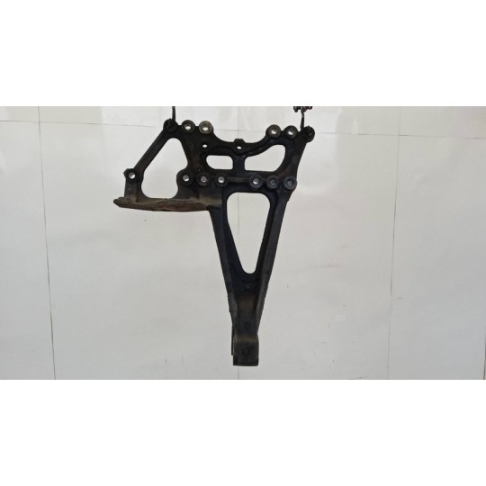 SUSPENSION SUPPORT MERCEDES-BENZ truck Actros euro 6 2014>2021 used