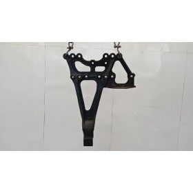 SUSPENSION SUPPORT...