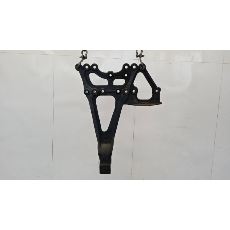 MERCEDES-BENZ truck SUPPORTO SOSPENSIONI MERCEDES-BENZ truck Actros euro 6 2014>2021 usato