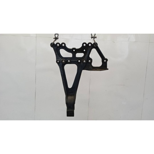 SUPPORTO SOSPENSIONI MERCEDES-BENZ truck Actros euro 6 2014>2021 usato