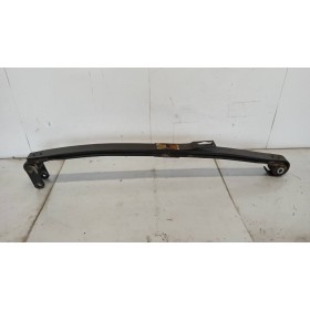 FRONT SPRINGS MERCEDES-BENZ...