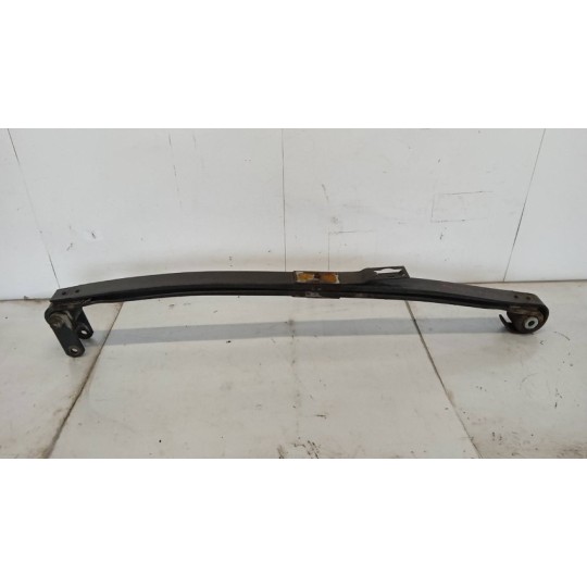 BALESTRE ANTERIORI MERCEDES-BENZ truck Actros euro 6 2014>2021 usato