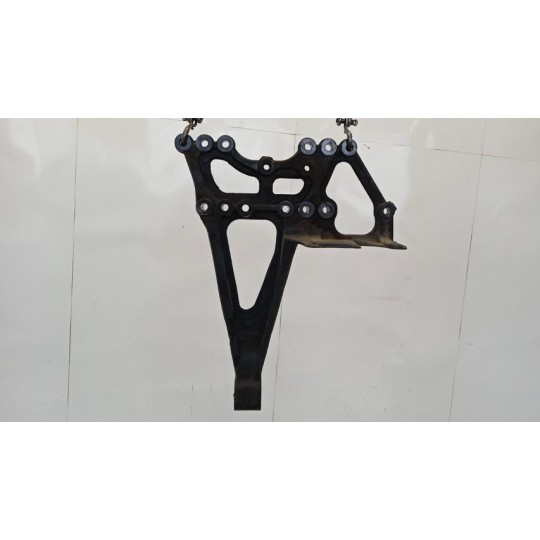 SUSPENSION SUPPORT MERCEDES-BENZ truck Actros euro 6 2014>2021 used