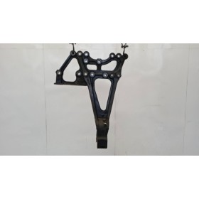 SUSPENSION SUPPORT...