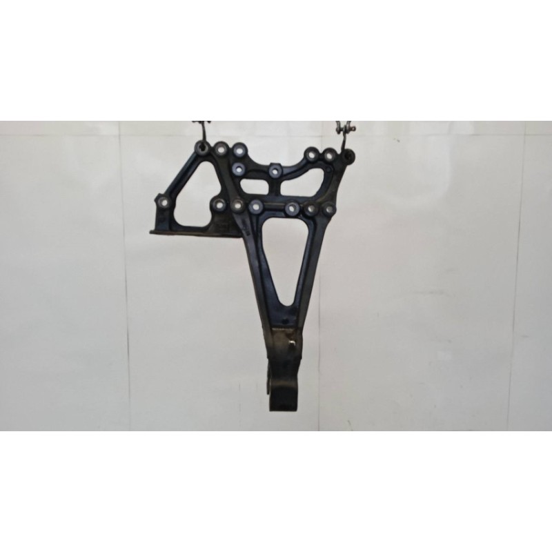 MERCEDES-BENZ truck SUSPENSION SUPPORT MERCEDES-BENZ truck Actros euro 6 2014>2021 used