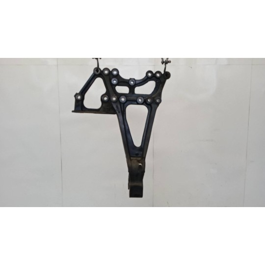 SUPPORTO SOSPENSIONI MERCEDES-BENZ truck Actros euro 6 2014>2021 usato