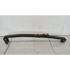 FRONT SPRINGS MERCEDES-BENZ...