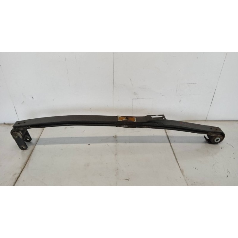 MERCEDES-BENZ truck BALESTRE ANTERIORI MERCEDES-BENZ truck Actros euro 6 2014>2021 usato