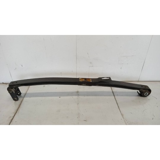 BALESTRE ANTERIORI MERCEDES-BENZ truck Actros euro 6 2014>2021 usato