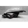 OPEL RIGHT HEADLIGHT OPEL Corsa D 2006>2010 used