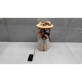 POMPA SERBATOIO RENAULT van...