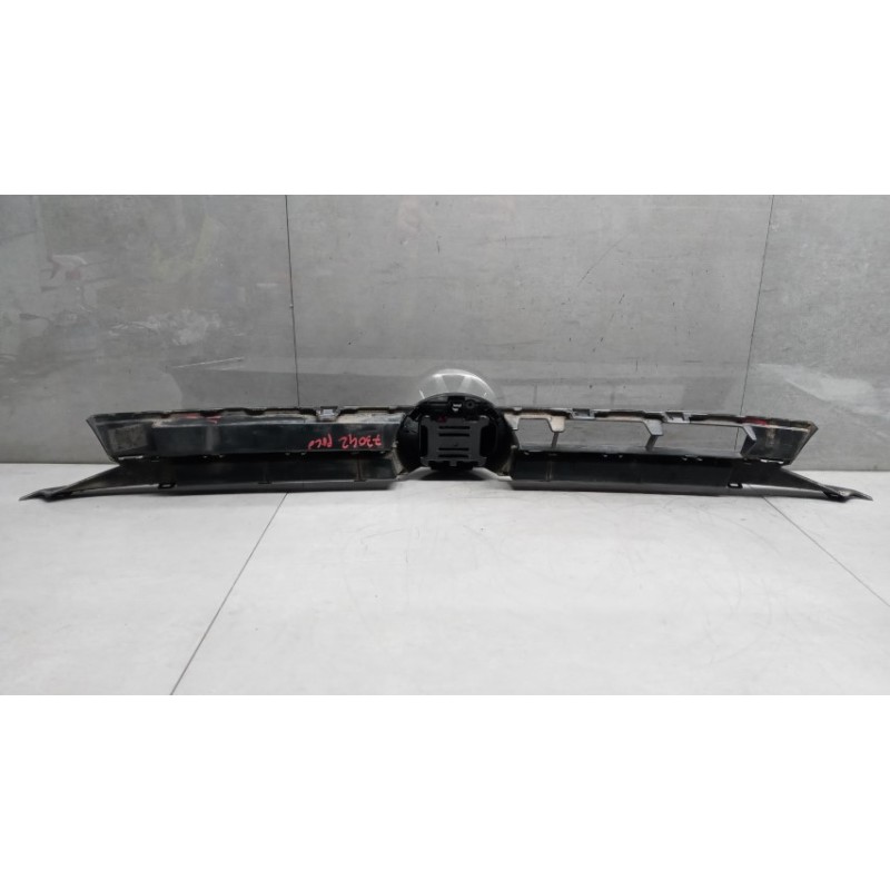 VOLKSWAGEN MASKS VOLKSWAGEN Polo 2017>2021 used