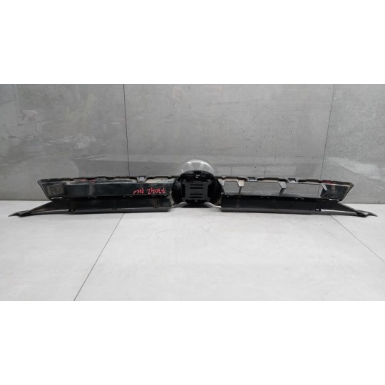 MASCHERINE VOLKSWAGEN Polo 2017>2021 usato