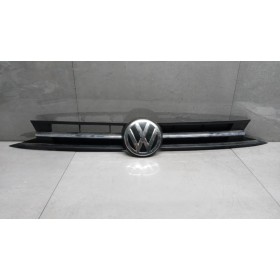 MASCHERINE VOLKSWAGEN Polo...