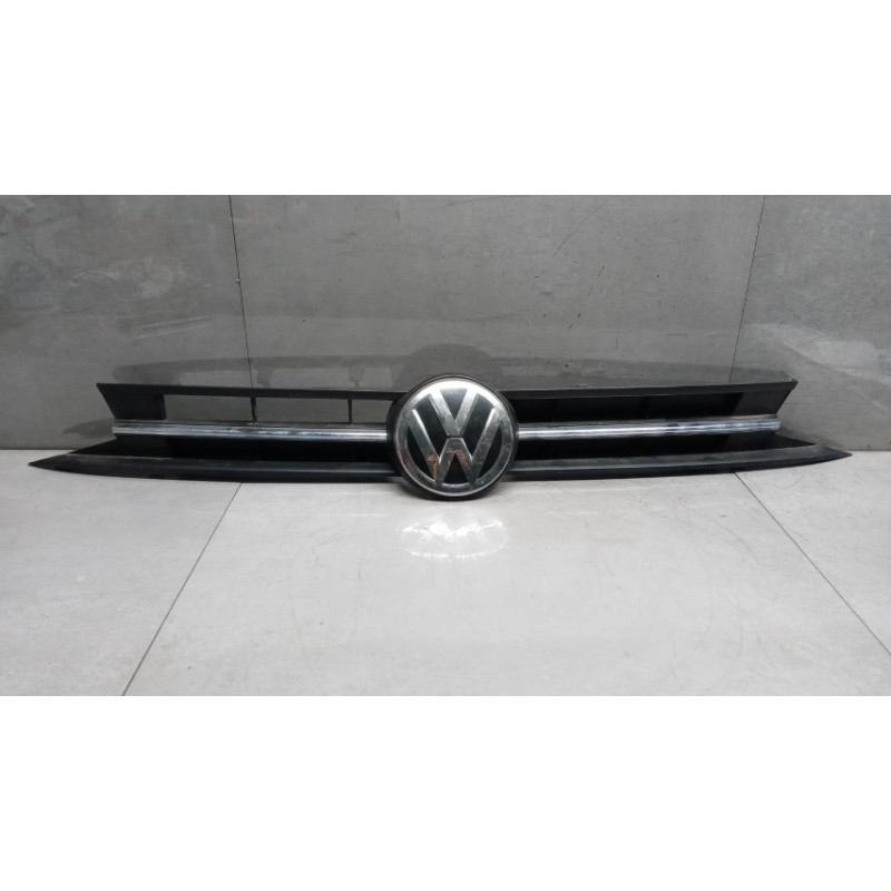 VOLKSWAGEN MASKS VOLKSWAGEN Polo 2017>2021 used