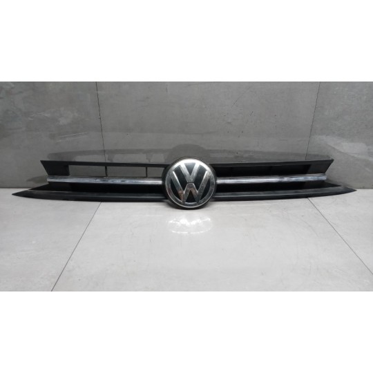 MASKS VOLKSWAGEN Polo 2017>2021 used