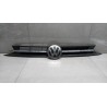 VOLKSWAGEN MASKS VOLKSWAGEN Polo 2017>2021 used