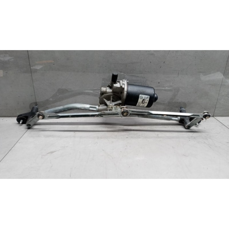 FIAT windshield wiper motor FIAT Punto 2003>2010 used