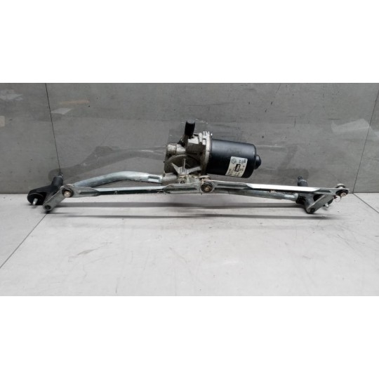 MOTORINO TERGI ANTERIORE FIAT Punto 2003>2010 usato