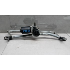 windshield wiper motor FIAT...